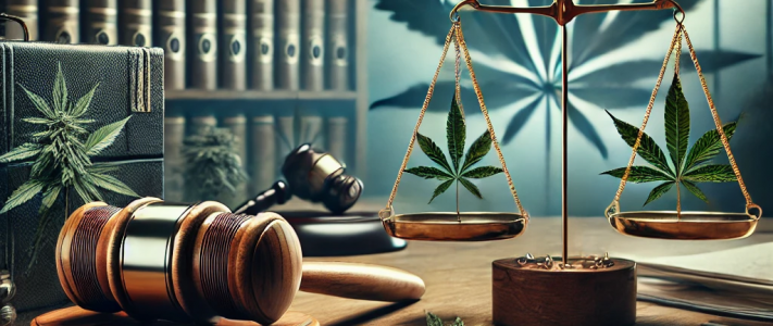 Cannabis_law_brightstone_legal_criminal_case