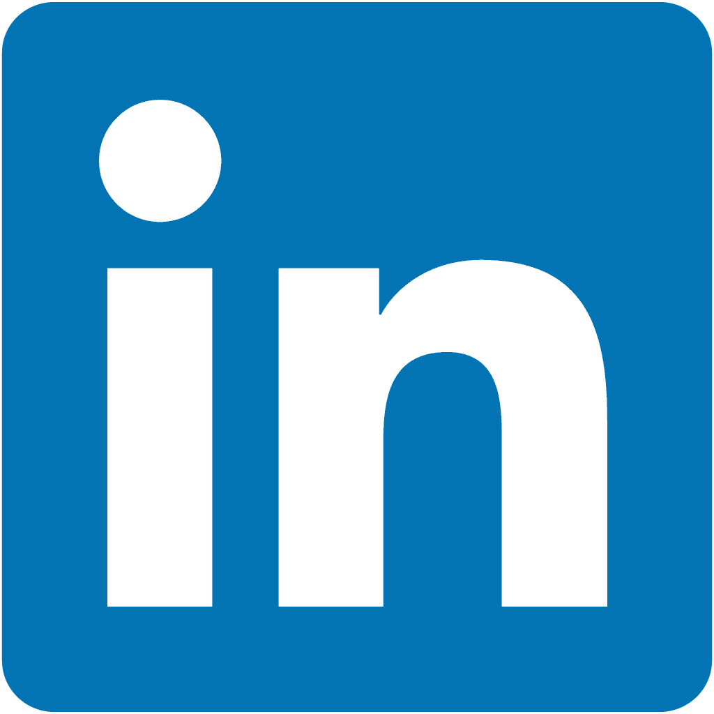 LinkedIn_Brightstonelegal