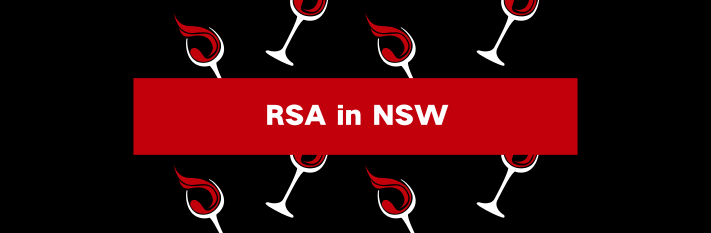 RSA in AU