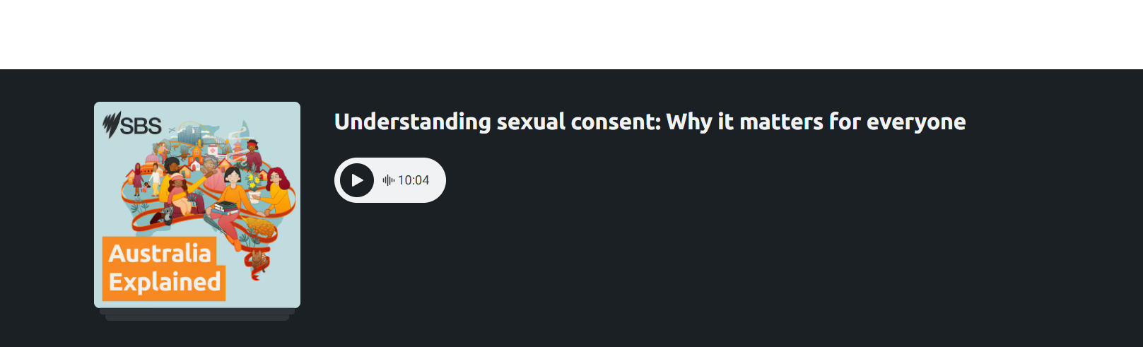 Understanding sexual consent alex brightstone legal