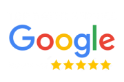 google reviews logo